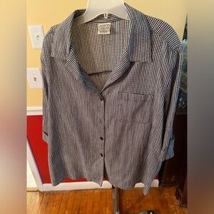 ALLISON DALY - NEW LISTING  SIZE 18